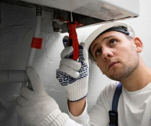About Sewer Line Replacement Rowe, VA